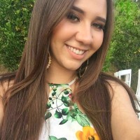 Rachel Mello