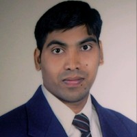 Prakash J