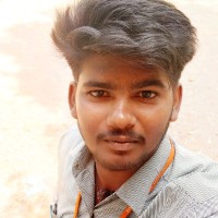Jaganathan R