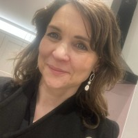 Fiona Knight