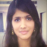 Bhuvaneshwari Kumaraswamy
