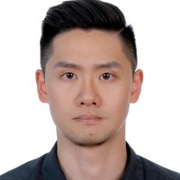 Bo-Hung Liou