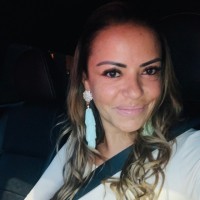 Ana Paula Montenegro