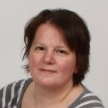 Annette Stocco