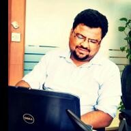 Farrukh Naim