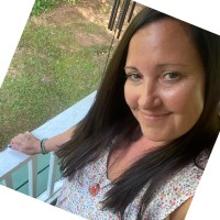 Jennifer Whatley