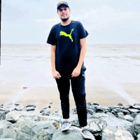 Vaibhav Rathore