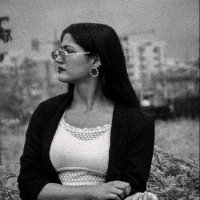 Barbi Sharma