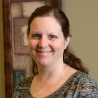 Debbie Hinely, Mba