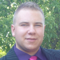 Rafal Paciorek