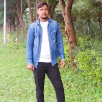 Shivashankar K L