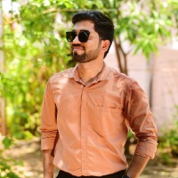 PRATIK PASHTE