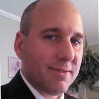 Anthony Gambale