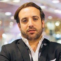André Fernandes
