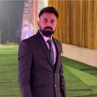 Ankit Jain