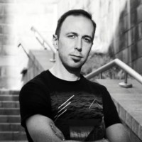 Alex S.