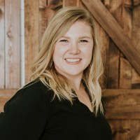 Brooke Deters