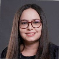 Danielle Louback Rodrigues Pessoa