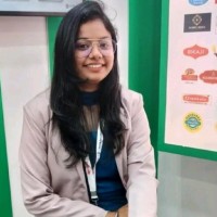 Mandeep Kaur