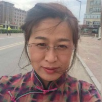 Hellen Dai