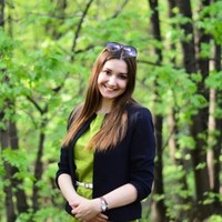 Viktoriya Polyakova