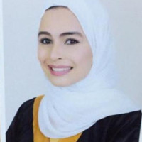 Azhar Faris