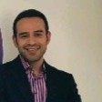 Eduardo Gutierrez Villa