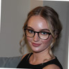 Madison Tyndell