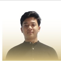 Muhammad Reza Rahardian