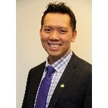 Matthew Chan