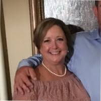 Elaine Lewandowski