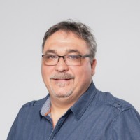 Simon Attila