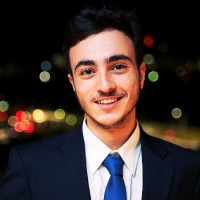 Alejandro Kiceleff