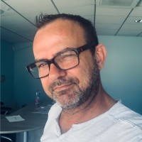 Antoine Monteiro