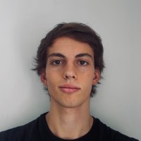 Iñaki Valencia