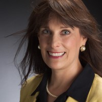 Dianne Chase