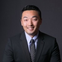 Jefferson Lai
