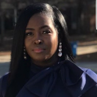 Calandra Hartwell