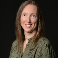 Andrea LaPointe, CFP®
