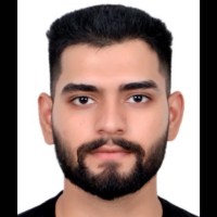 Deepak Kumar