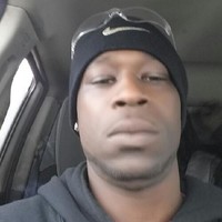 Ronald Hilliard