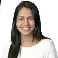 Tasneem Kheriwala