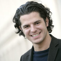 Joe Tomlin