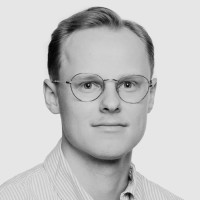 Joar Jernström