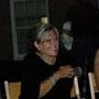 Gayla Strannahan