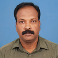 Balasubramaniyan Pachaikkutti