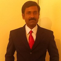 Kartigayan Radjandran