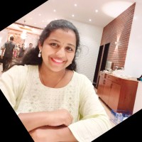 Reshma Pawar