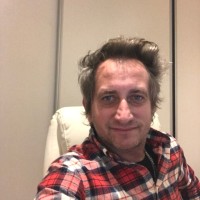 DIEGO EMILIANO FERRAZZA