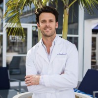 Javier Diaz